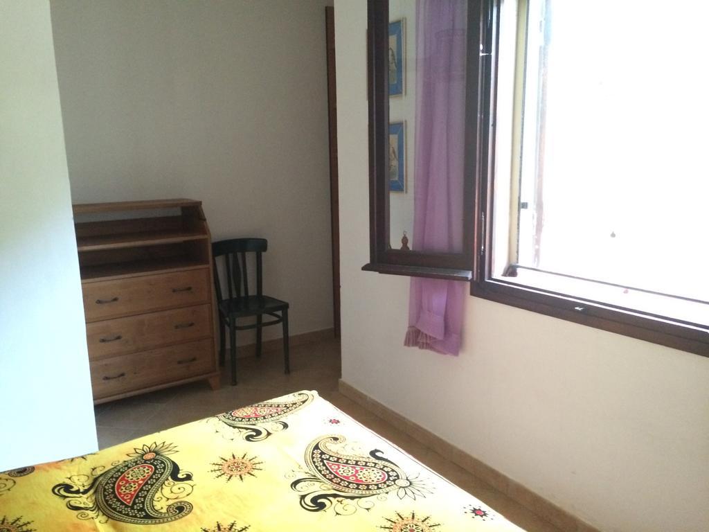 Villa Bonu Torre delle Stelle Room photo